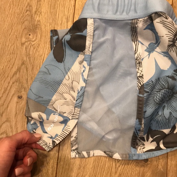 Brooks running skirt - Picture 4 of 9